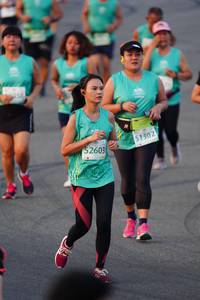 BIB: 51302, 52603
                            <button type="button" onclick="openModal(10516073)" class="btn btn-primary btn-sm float-right btn-popup" data-toggle="modal" data-target=".modal-high-quality">
                        <i class="fas fa-shopping-cart"></i> Add to Cart
                    </button>
                                            <button type="button" onclick="isThisMe(10516073, true)" class="btn btn-success btn-sm float-right btn-popup btn-isme hidden" data-toggle="tooltip" data-placement="bottom" title="นี่คือรูปของคุณใช่ไหม คลิกที่นี่เพื่อเอาเข้าอัลบั้ม">
                        <i class="fas fa-plus"></i> Add to album
                    </button>
                    <button type="button" onclick="isThisMe(10516073, false)" class="btn btn-warning btn-sm float-right btn-popup btn-isnotme hidden">
                        <i class="fas fa-ban"></i> Remove from album
                    </button>